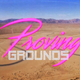 All image credits: Proving Grounds/NBC Sports